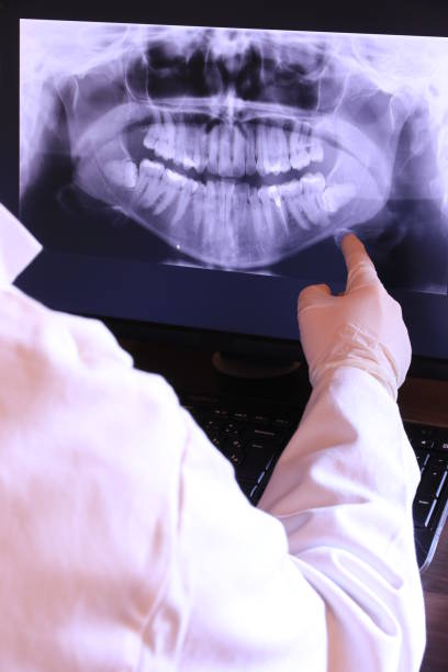 Best Dentist Open Late Near Me  in Jamestown, ND